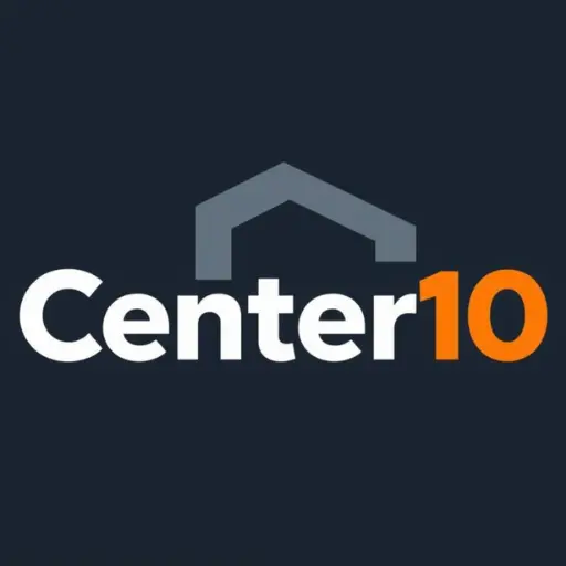 Center10